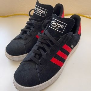 Adidas Campus Men’s